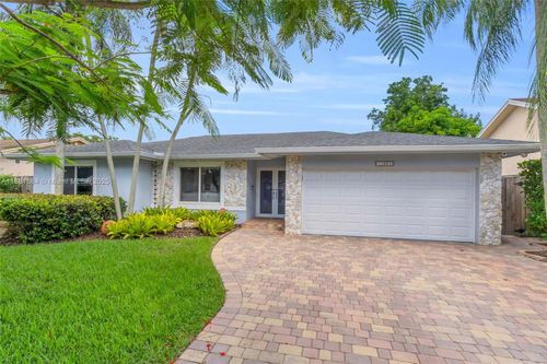 11031 Sw 138th Ave, Miami, FL, 33186-3229 | Card Image