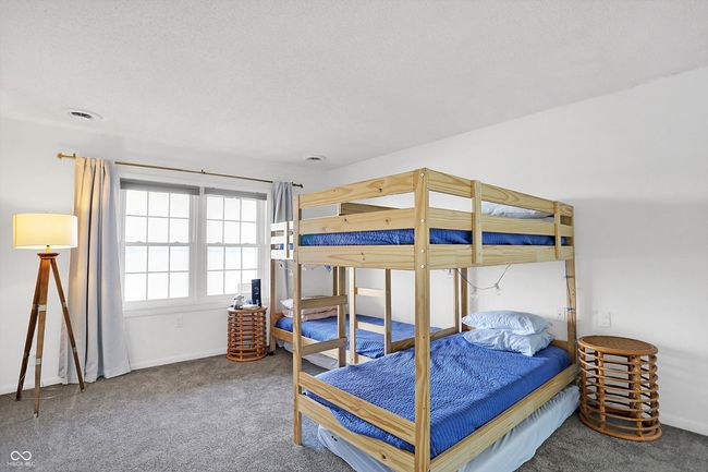 2601 Barrett Rd, House other with 3 bedrooms, 3 bathrooms and null parking in Rochester IN | Image 38