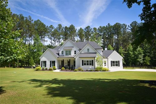 3866 Mt-Enon Church Road, Monroe, GA, 30655 | Card Image