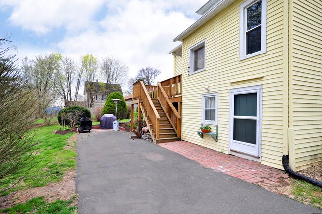 1002 Poquonock Ave, House other with 3 bedrooms, 2 bathrooms and null parking in Windsor CT | Image 36
