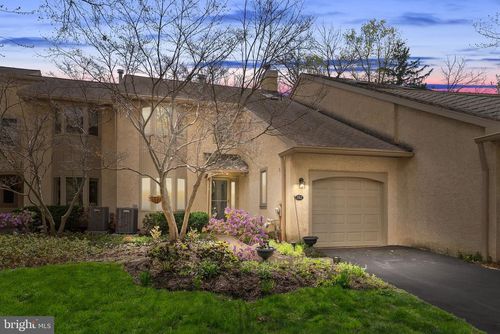 352 River Birch Cir, ELKINS PARK, PA, 19027-1338 | Card Image