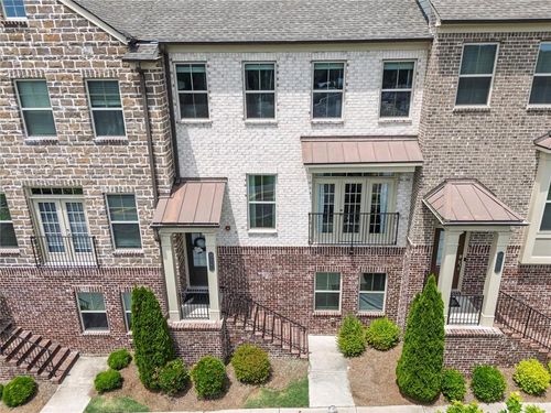 416 Montclair Ct, Woodstock, GA, 30188-0318 | Card Image