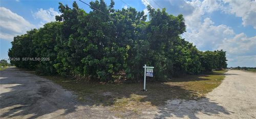 15300 Sw 193, Kendall, FL, 33187 | Card Image