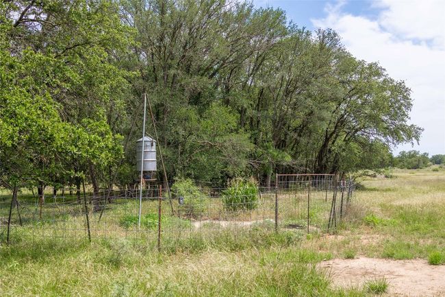 1183 Us Highway 84 W, Home with 3 bedrooms, 3 bathrooms and null parking in Mullin TX | Image 7