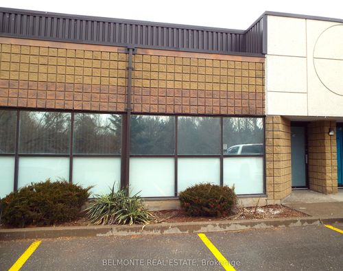 41-1621 Mcewen Dr, Whitby, ON, L1N9A5 | Card Image