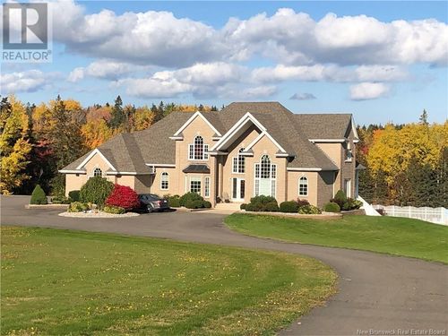 6865 Rte 134, Mcintosh Hill, NB, E4S4L3 | Card Image