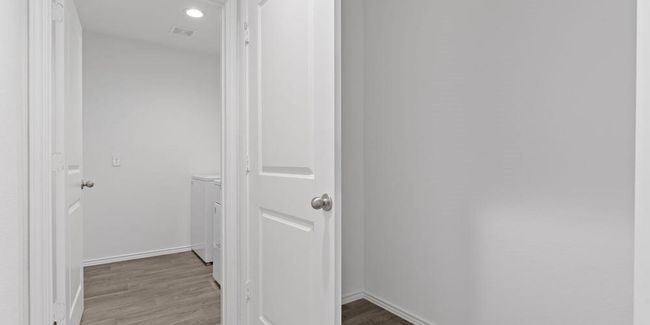 *Images are for illustration only and options may vary from home as built. | Image 10