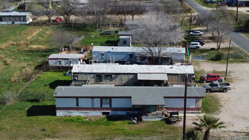 17189 Benton City Rd, Von Ormy, TX, 78073-3925 | Card Image