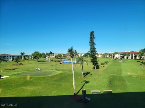 apt-305-29 High Point Cir E, NAPLES, FL, 34103-8331 | Card Image