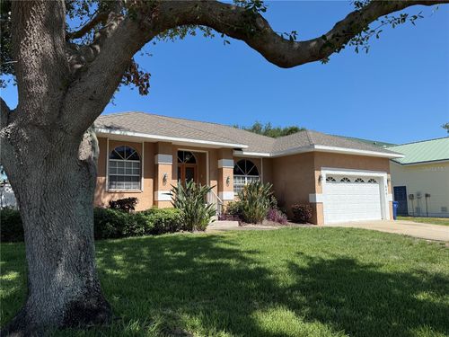 626 7th Ave N, TIERRA VERDE, FL, 33715-2003 | Card Image