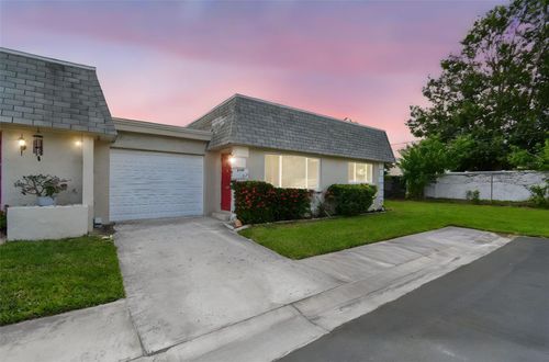 8447 Orleans N, PINELLAS PARK, FL, 33781-1127 | Card Image