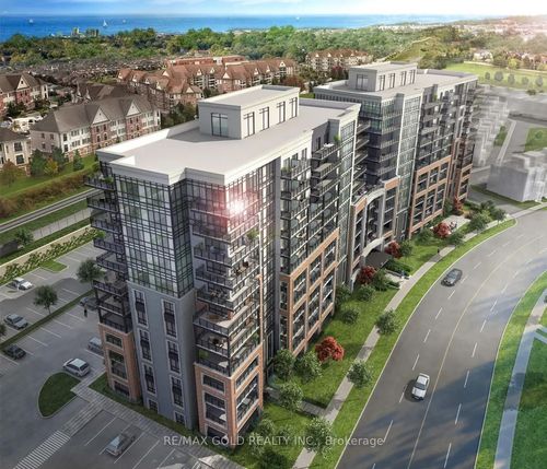 1115-51 Clarington Blvd, Bowmanville, ON, L1C7J8 | Card Image