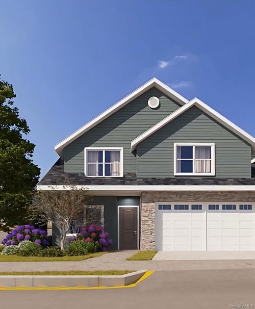 18-741 Route 9w, Valley Cottage, NY, 10989-2452 | Card Image