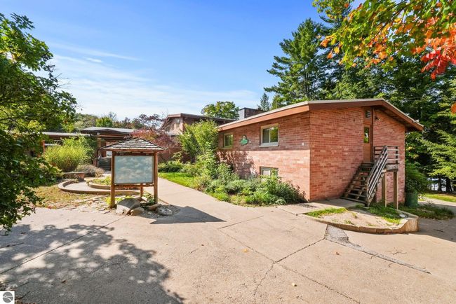 14901 4 H Dr, Home with 0 bedrooms, 0 bathrooms and null parking in Tustin MI | Image 17