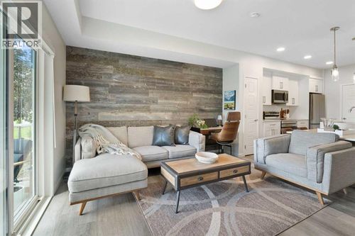 101-40 Carrington Plaza Nw, Calgary, AB, T3P1X7 | Card Image