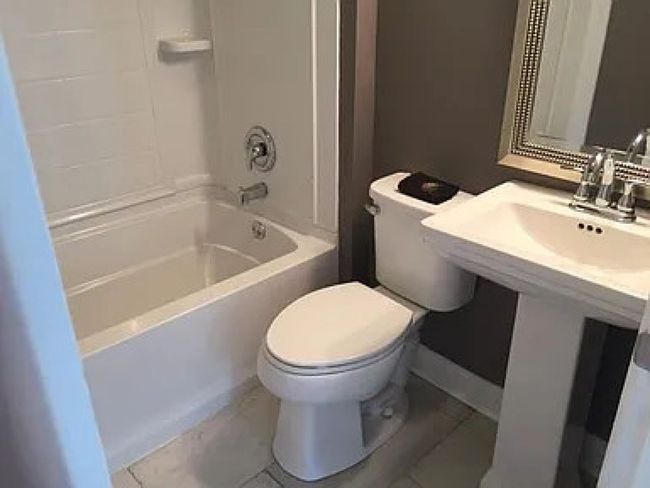 114 Hamblen Ave, House other with 2 bedrooms, 1 bathrooms and 5 parking in Old Hickory TN | Image 7