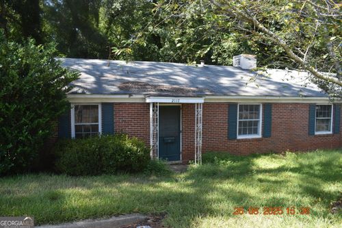 2117 Ingleside Ave, Macon, GA, 31204-2029 | Card Image