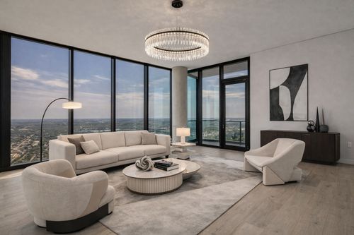 unit-4901-610 Davis St, Austin, TX, 78701-5096 | Card Image