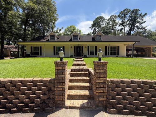 936 Hunterwood Dr, Jasper, TX, 75951-2822 | Card Image