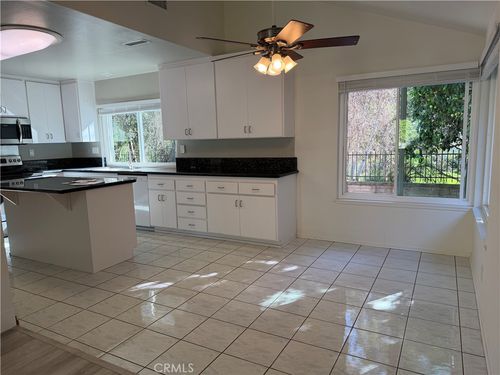 2866 Treeview Pl, Fullerton, CA, 92835-3142 | Card Image