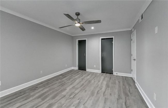 APT-29 - 346 Carpenter Dr, Condo with 2 bedrooms, 2 bathrooms and 1 parking in Sandy Springs GA | Image 22