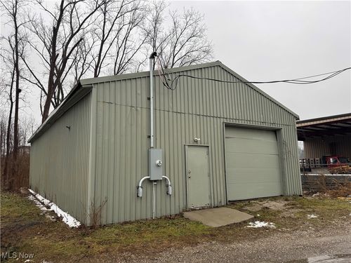 g-3110 Whipple Ave Nw, Canton, OH, 44718-3053 | Card Image