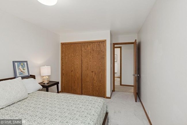 403 Ridgecrest Dr, House other with 5 bedrooms, 3 bathrooms and null parking in Cannon Falls MN | Image 45