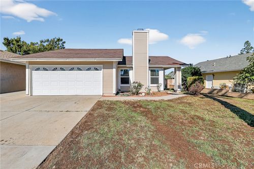 1525 Greencastle Ave, Rowland Heights, CA, 91748-2107 | Card Image