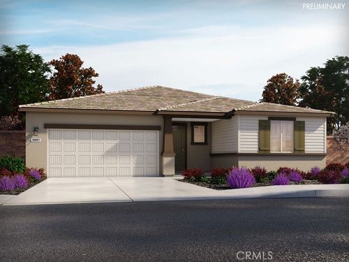 35210 Lopez Ln, Beaumont, CA, 92223-5307 | Card Image