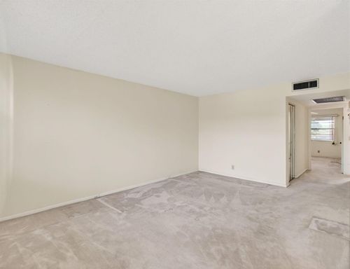 3044 Lincoln, Boca Raton, FL, 33434 | Card Image