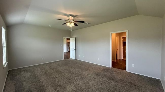 13909 Payette Arbor Ct, House other with 4 bedrooms, 2 bathrooms and 2 parking in Conroe TX | Image 28