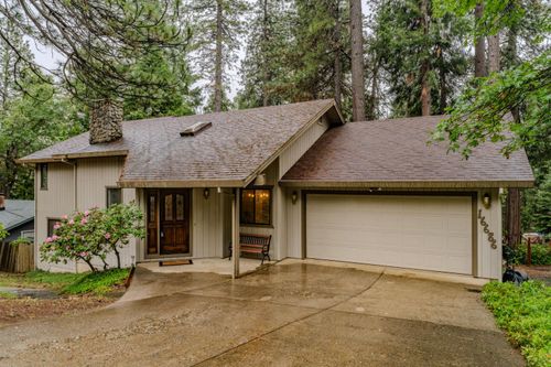 16686 Meadow Vista Dr, Pioneer, CA, 95666-9363 | Card Image