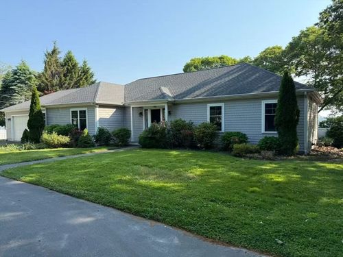 5 Spinnaker Rd, Marion, MA, 02738-1849 | Card Image