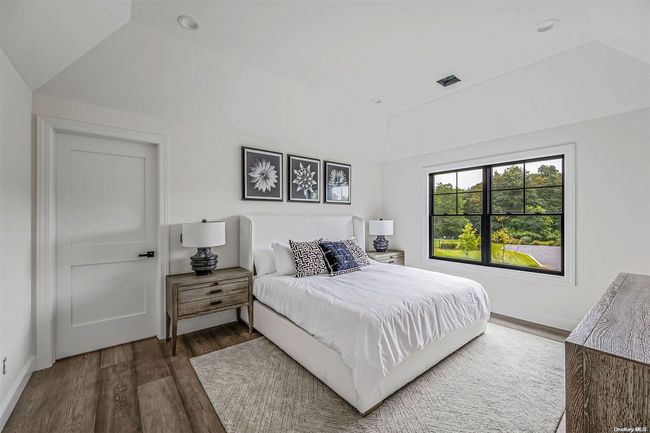 4380 Stanley Rd, House other with 4 bedrooms, 4 bathrooms and null parking in Mattituck NY | Image 13