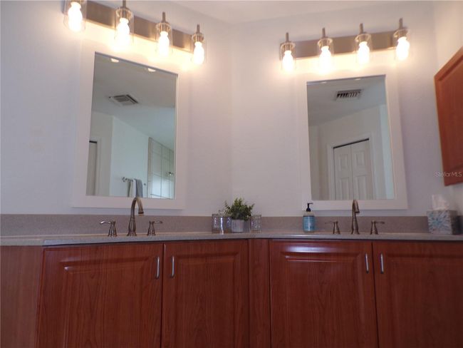 3804 Turtle Dove Blvd, House other with 5 bedrooms, 3 bathrooms and null parking in PUNTA GORDA FL | Image 51