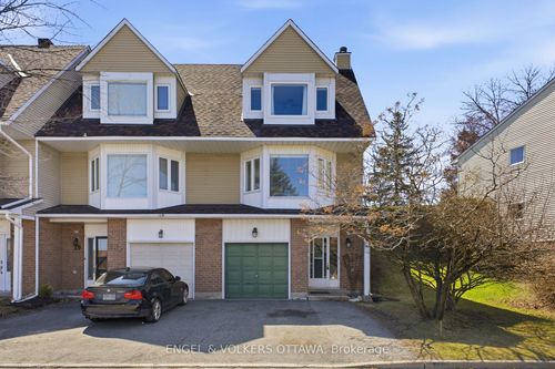 17 Durbin Crt, Kanata, ON, K2L3T7 | Card Image