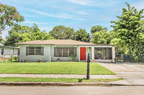 1606 16th Ave N, Lake Worth Beach, FL, 33460-6420 | Card Image