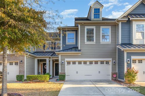235 Butterfly Pl, Tega Cay, SC, 29708-0138 | Card Image