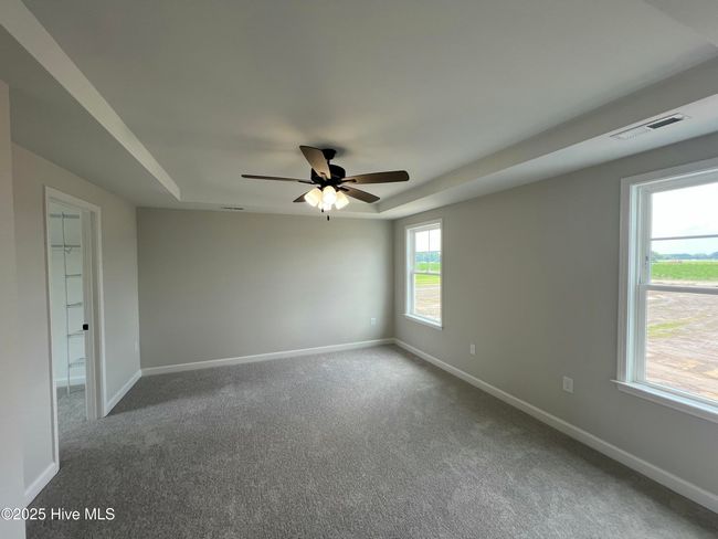 1387 Stoney Creek Church Rd, House other with 4 bedrooms, 3 bathrooms and 2 parking in Goldsboro NC | Image 22