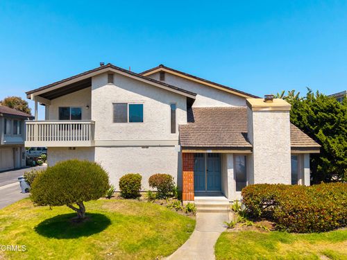 3384 Sunset Ln, Oxnard, CA, 93035-4128 | Card Image