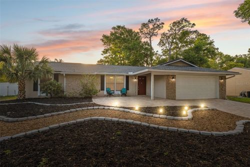 2141 Brent Pl, PALM HARBOR, FL, 34683-2840 | Card Image