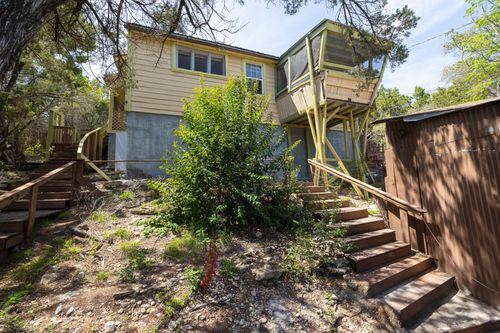 10600 Turkey Bend Dr, Jonestown, TX, 78645-3401 | Card Image