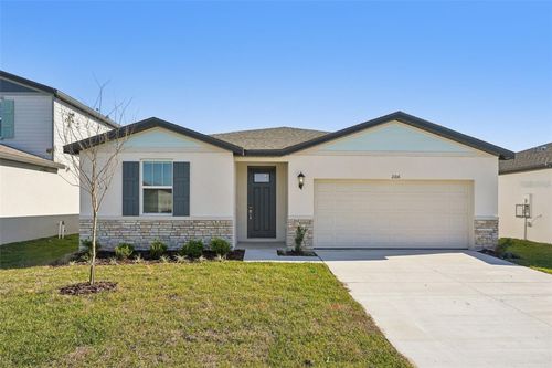 2106 N Restwood Ave, BARTOW, FL, 33830 | Card Image