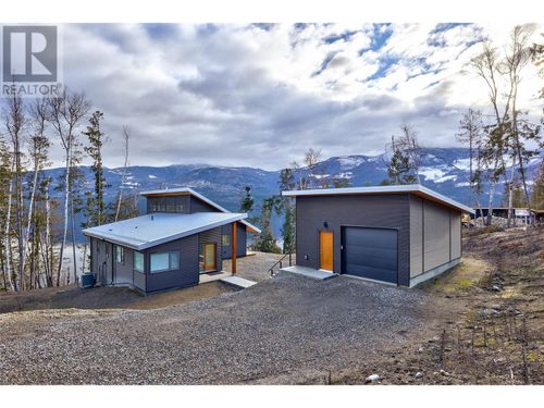 lot-1-5600 Adams Rd W, Adams Lake, BC, V0E1M6 | Card Image