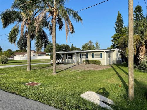 2118 Lake Christie Dr, ORLANDO, FL, 32809-7931 | Card Image