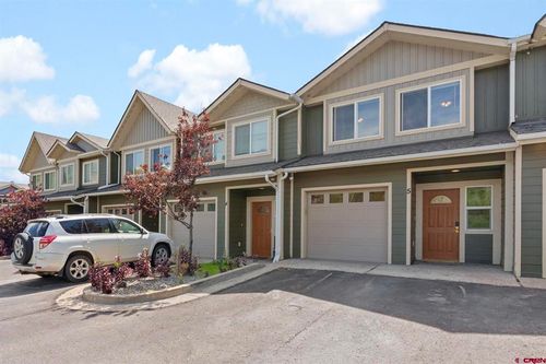 e5-55 Westwood Pl, Durango, CO, 81301-6349 | Card Image