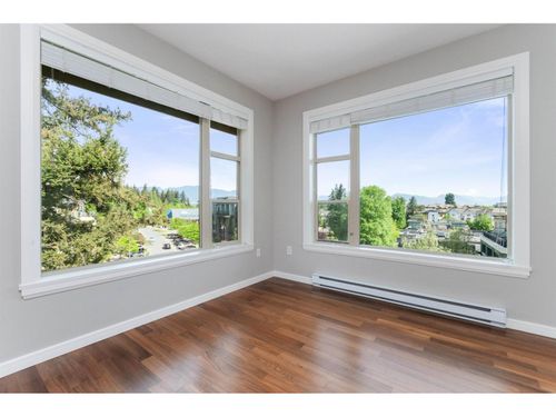 407-45530 Market Way, Chilliwack, BC, V2R0M5 | Card Image