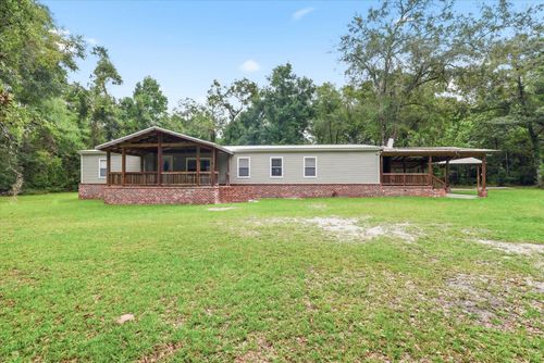 8721 Freedom Road, TALLAHASSEE, FL, 32305 | Card Image
