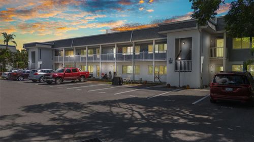 apt-255-22375 Edgewater Dr, PUNTA GORDA, FL, 33980-2046 | Card Image