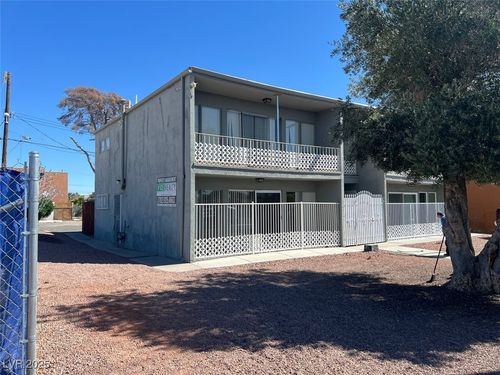 2room-a-1388 E Desert Inn Rd, Las Vegas, NV, 89169-2403 | Card Image